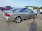2003 HONDA CIVIC