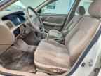 2000 TOYOTA CAMRY
