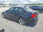 2011 BMW 3 SERIES