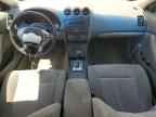2007 NISSAN ALTIMA