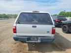 2005 FORD RANGER