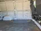 2023 RAM ProMaster 2500
