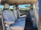 2015 KIA SEDONA