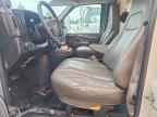 2012 GMC Savana