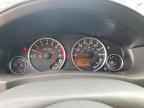 2005 NISSAN PATHFINDER
