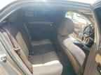 2010 CHEVROLET MALIBU