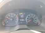 2014 SUBARU Outback