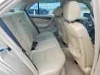 2000 MERCEDES-BENZ C-CLASS