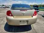 2008 CHEVROLET COBALT