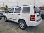 2011 JEEP Liberty