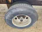 2007 Wilkens Mfg Tra Trailers
