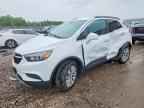 2020 BUICK ENCORE