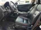 2016 HONDA HR-V