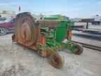 2022 JOHN DEERE Unknown