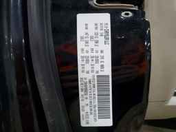 2008 DODGE GRAND CARAVAN