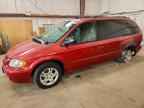 2002 DODGE GRAND CARAVAN