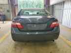 2008 TOYOTA CAMRY