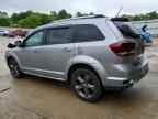 2015 DODGE JOURNEY