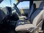 1991 CHEVROLET BLAZER