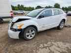 2011 DODGE Caliber