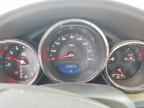 2009 CADILLAC CTS
