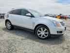 2013 CADILLAC SRX