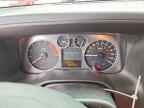 2008 HUMMER H3