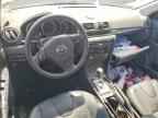 2009 MAZDA 3