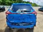 2023 NISSAN KICKS