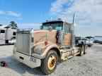 2016 WESTERN STAR/AUTO CAR