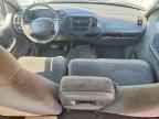 2001 FORD F-150 Lightning