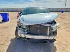 2012 TOYOTA HIGHLANDER
