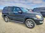 2005 LEXUS Gx 470
