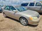 2004 TOYOTA Avalon