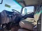 2019 CHEVROLET 4500