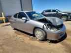 2000 HONDA Insight