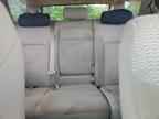 2007 TOYOTA 4Runner