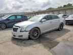 2016 CADILLAC XTS