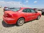 2006 BUICK LACROSSE