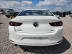 2024 MAZDA 3