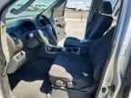 2008 NISSAN PATHFINDER