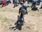 2017 HONDA Grom