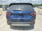 2023 HONDA PILOT