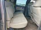 2010 FORD F-150 Lightning