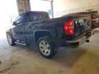 2018 GMC Sierra