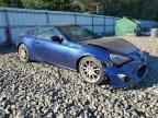 2013 SCION FR-S