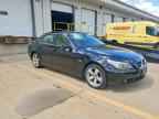 2006 BMW 5 series