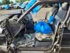 2000 LAND ROVER RANGE ROVER