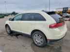 2008 LINCOLN MKX
