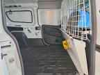 2022 RAM ProMaster City